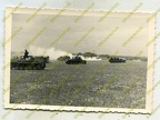 [Z.Pz.Rgt.07.005] Panzer-Regiment 7, Erinnerung des Helmut Weidle, c, Polen, c aw