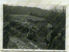 [Z.Pz.Rgt.07.005] Panzer-Regiment 7, Erinnerung des Helmut Weidle, j aw