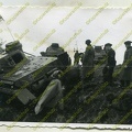 [Z.Pz.Rgt.07.005] Panzer-Regiment 7, Erinnerung des Helmut Weidle, l aw