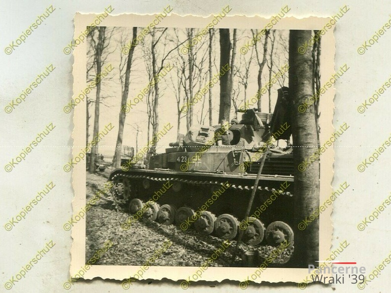 [Z.Pz.Rgt.07.005] Panzer-Regiment 7, Erinnerung des Helmut Weidle, q aw.jpg