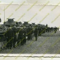 [Z.Pz.Rgt.07.005] Panzer-Regiment 7, Erinnerung des Helmut Weidle, s aw