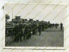 [Z.Pz.Rgt.07.005] Panzer-Regiment 7, Erinnerung des Helmut Weidle, s aw