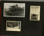 A.Pz.Rgt.08.004 Panzer Regiment 8 - Panzersoldat Vogel ( Elbing, Brest Litowsk )