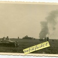 [Z.Pz.Rgt.31.003] #036 Deutsche Front-Panzer bei einem Gefecht bei Pless Pszczyna in Polen 1939 aw
