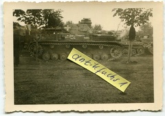 [Z.Pz.Rgt.31.003] #042 Deut.Panzer IV mit Name Etappen-Hase und Bemalung nach Polen-Einsatz 2.WK aw.jpg