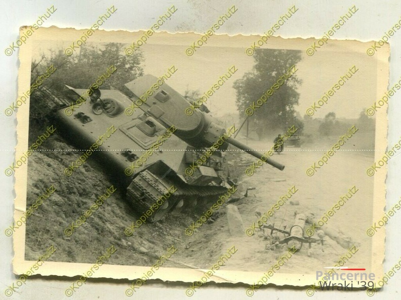 T-34, okolice Lwowa (001) aw.jpg