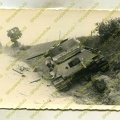 T-34, okolice Lwowa (002) aw