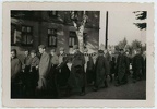 [Z.X0026] Orig. Foto polnische Gefangene in Polen 1939