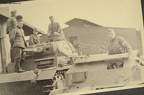 [TK3][#90]{001}{a} z Pz.Bef.Wg III Ausf.D z 4.Pz.Div