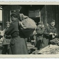[Z.Inf.Rgt.92.001] #001 Orig. Foto tschechische Soldaten in Lager PRESOV Slowakei Tschechien 1939.jpg