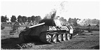 Sd.Kfz.171 Pz.Kpfw V Ausf.A, SS-Pz.Rgt.5 Wiking, Jasienica (001){a}