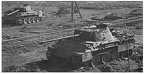 Sd.Kfz.171 Pz.Kpfw V Ausf.D, SS-Pz.Rgt.5 Wiking, Jasienica (002)