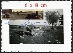 Polenfeldzug '39 - Bitwy, składnice złomu, oznaczenia
