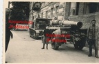 [C7P][#006]{104}{a} nr 11108; moździerz wz.32; gospodarstwo; Bofors 40 mm; niemiecka artyleria; Jarosław