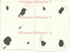[Z.Inf.Rgt.(mot).33.002] H670 Polen Soldaten vom Infanterie-Reg.33 mit Handgranaten Frontschwein Hammer rw