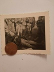 [Z.X0032]  Foto Toter Soldat Polen Soldaten Wehrmacht Deutsch 2 WK aw