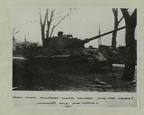 Sd.Kfz.182 Pz.Kpfw VI Ausf.B, s.SS-Pz.Abt 503, Gdańsk, Oliwa (002){a}