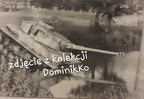 Sd.Kfz.161 Pz.Kpfw IV Ausf.H, okolice Łodzi ( z kol. DominikKo) (002){a}