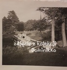 Sd.Kfz.161 Pz.Kpfw IV Ausf.H, okolice Łodzi ( z kol. DominikKo) (003){a}