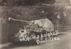 Marder III Ausf.M, woj.łódzkie (kol.dominiKko) (001)