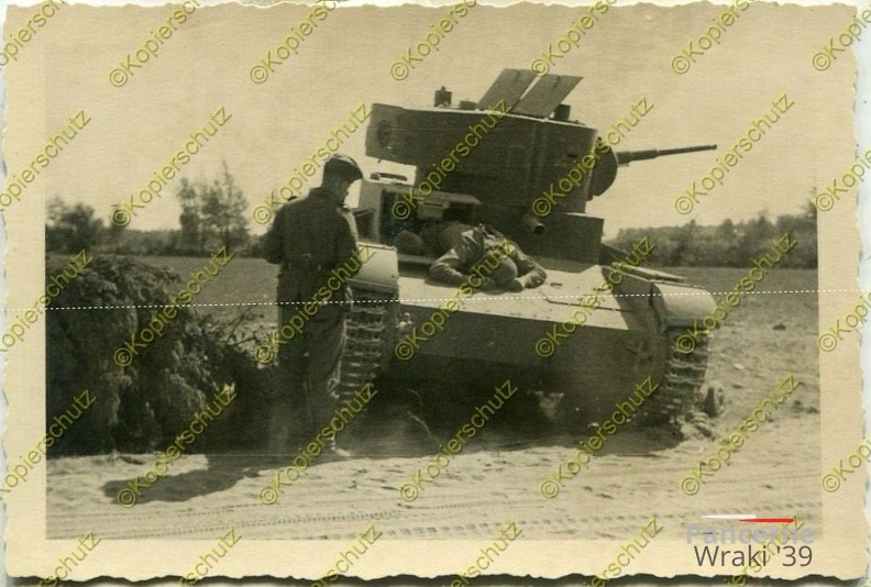 T-26, Kuźnica Białostocka (001) aw