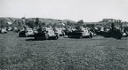 [Pz.Kpfw.II Ausf.C] Pz.Rgt.15, (5.!)#31 (002){a}