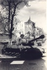 IS-2, 94 Gwardyjski Pułk Czołgów Ciężkich, Malbork (001){a}