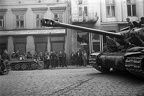 Rzeszów, sierpień 1944r.