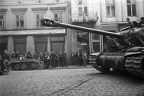 IS-2, Rzeszów, 1944 (004){a}