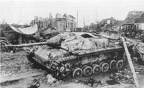 StuG III Ausf.C, Szczecin (001){b}