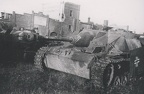 StuG III Ausf.G, Gdańsk (001){a}