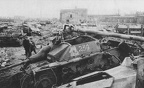 StuG III Ausf.G, Gdańsk, Oliwa (001){a}