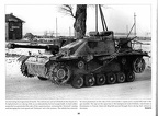 StuG III Ausf.G, Krośniewice (001){b}
