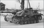 StuG III Ausf.G, Krośniewice (001){a}