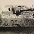 StuG III Ausf.G, Krośniewice (002){a}