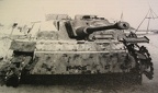 StuG III Ausf.G, Krośniewice (002){a}