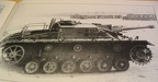 StuG III Ausf.G, Krośniewice (003){a}