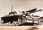 StuG III Ausf.G, Przedbórz (001){a}