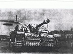 StuG III Ausf.G, Przedbórz (002){a}