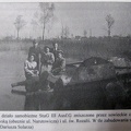 StuG III Ausf.G, Radomsko (001){a}