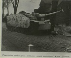 StuG III Ausf.G, Sopot (001){a}