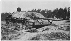 Sd.Kfz.162, Jagdpanzer IV L!70, Pz.Rgt.9(25.Pz.Div), Chlebowo k.Szczecina (001){a}