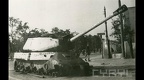 IS-2, 34 Gwardyjski Pułk Czołgów Ciężkich, Poznań, ul.Zwierzyniecka (058){a}