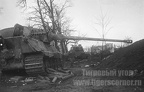 Sd.Kfz.182 Pz.Kpfw VI Ausf.B, s.SS-Pz.Abt 503, Gdańsk, Stogi (001){a}