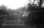 Sd.Kfz.182 Pz.Kpfw VI Ausf.B, s.SS-Pz.Abt 503, Gdańsk, Stogi (002){a}