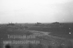 Sd.Kfz.182 Pz.Kpfw VI Ausf.B, s.SS-Pz.Abt 503, Gdańsk, Stogi (004){a}