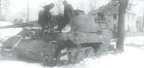 Sd.Kfz.182 Pz.Kpfw VI Ausf.B, s.SS-Pz.Abt 503, Gdańsk, Stogi (006){a}