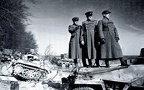 Sd.Kfz 251!3 Ausf.D, Gdynia, Babie Doły (003){a}