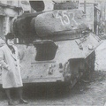 T-34-85, 31 Brygada Pancerna Gwardii, Elbląg, Stary Rynek (103){a}.jpg