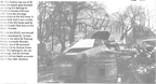 Sd.Kfz 251!21 Ausf.D, Wrocław (001){a}